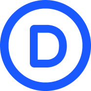 p532667